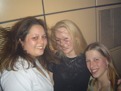 DSC01515.JPG