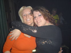 DSC01516.JPG