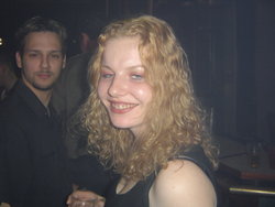 DSC01517.JPG
