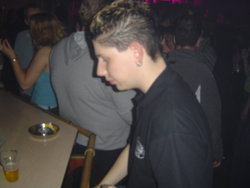 DSC01518.JPG