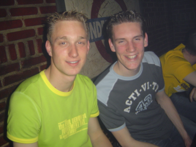 DSC01522.JPG