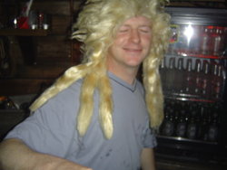 DSC01524.JPG
