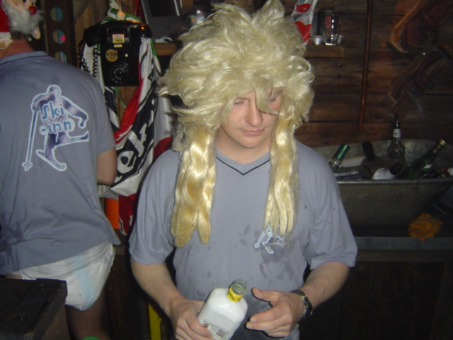 DSC01526.JPG