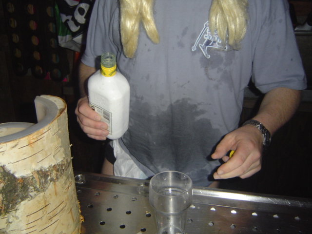 DSC01527.JPG