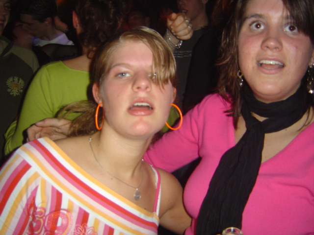 DSC01528.JPG