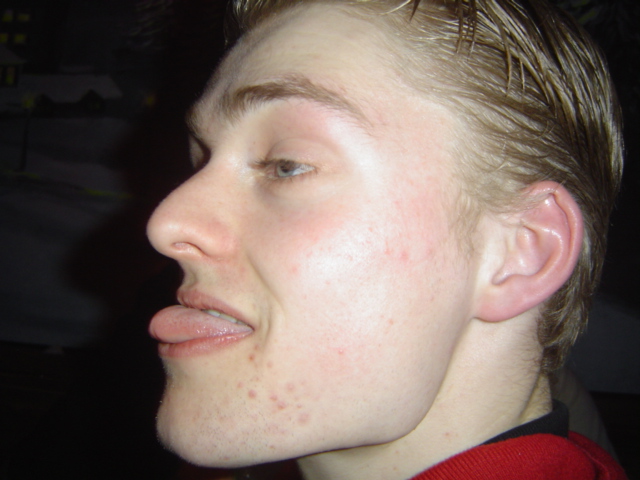 DSC01530.JPG