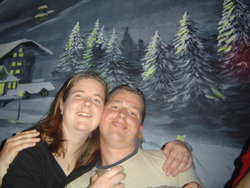 DSC01531.JPG