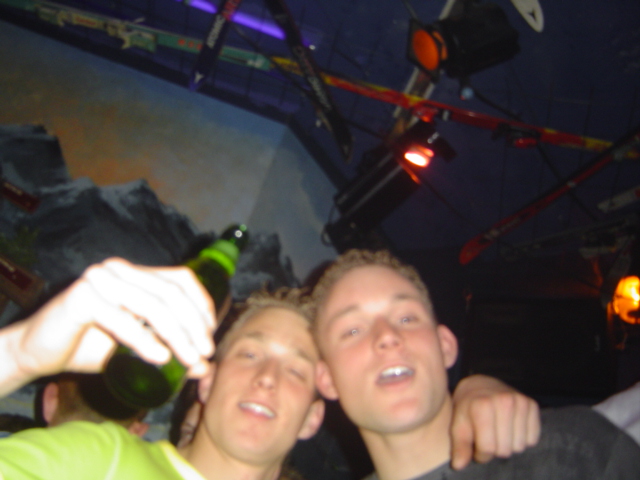 DSC01532.JPG