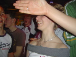 DSC01533.JPG