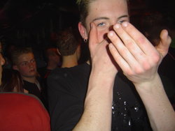DSC01536.JPG