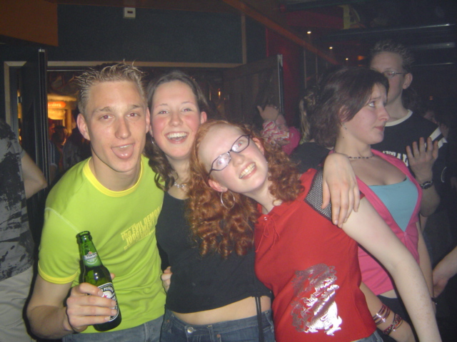 DSC01537.JPG