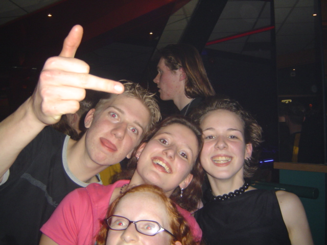 DSC01538.JPG