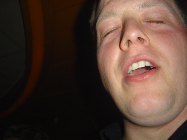 DSC01539.JPG