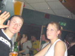 DSC01541.JPG