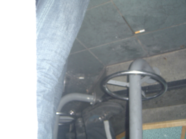 DSC01543.JPG