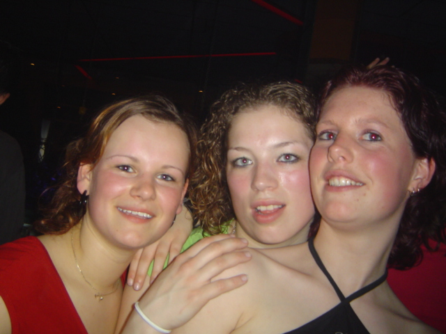 DSC01544.JPG