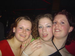 DSC01544.JPG