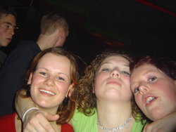 DSC01545.JPG