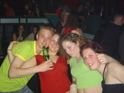 DSC01546.JPG