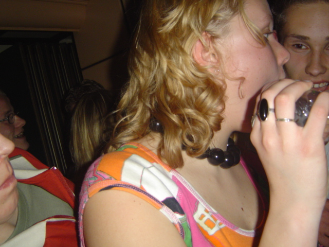 DSC01547.JPG