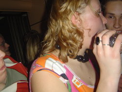 DSC01547.JPG