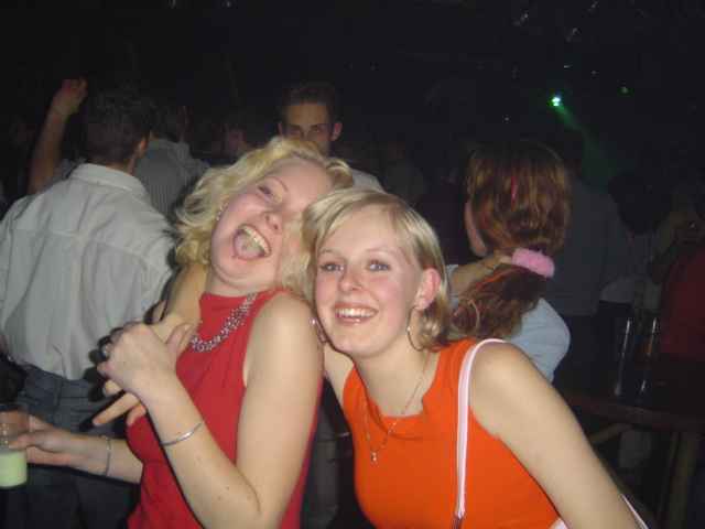 DSC01549.JPG