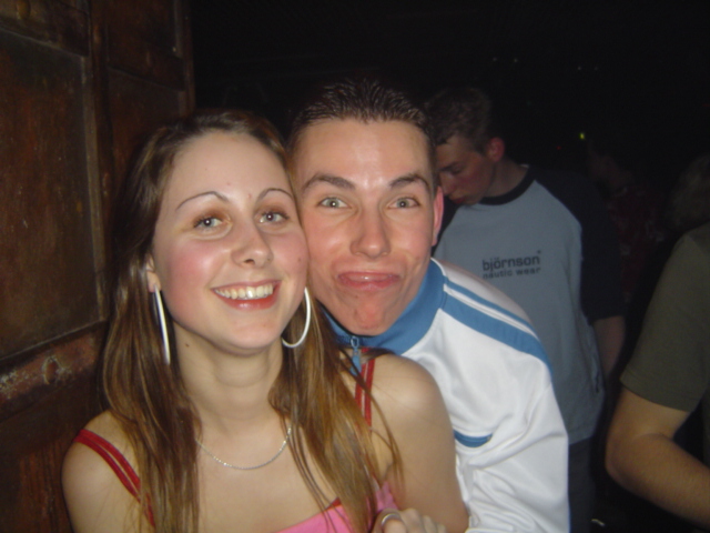 DSC01554.JPG