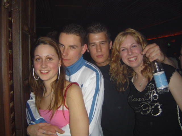 DSC01555.JPG
