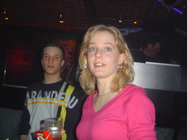 DSC01557.JPG
