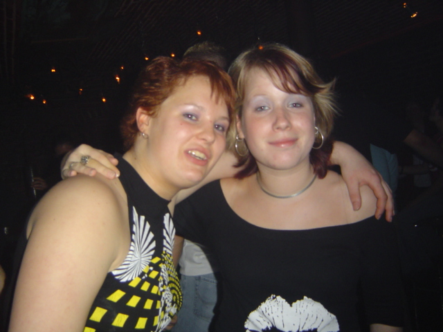 DSC01559.JPG