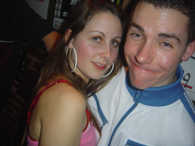 DSC01560.JPG