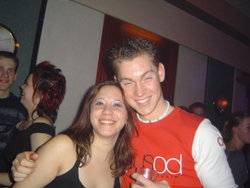 DSC01561.JPG