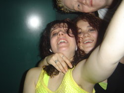 DSC01562.JPG