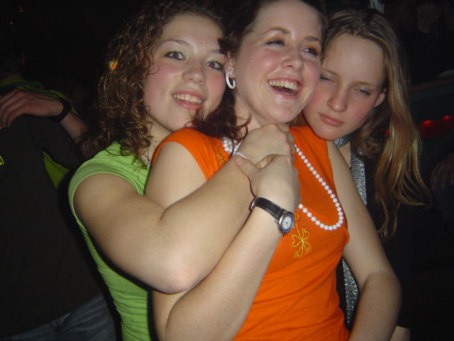 DSC01564.JPG