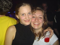DSC01570.JPG