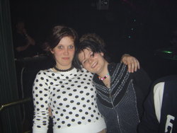 DSC01573.JPG