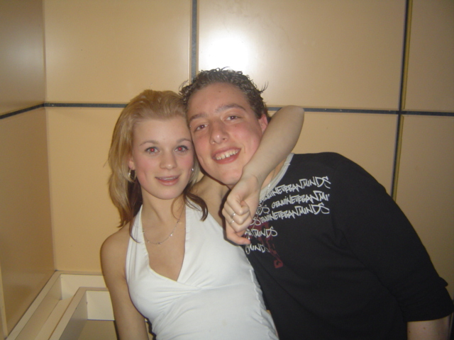 DSC01574.JPG