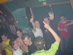 DSC01577.JPG