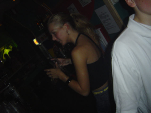 DSC01579.JPG