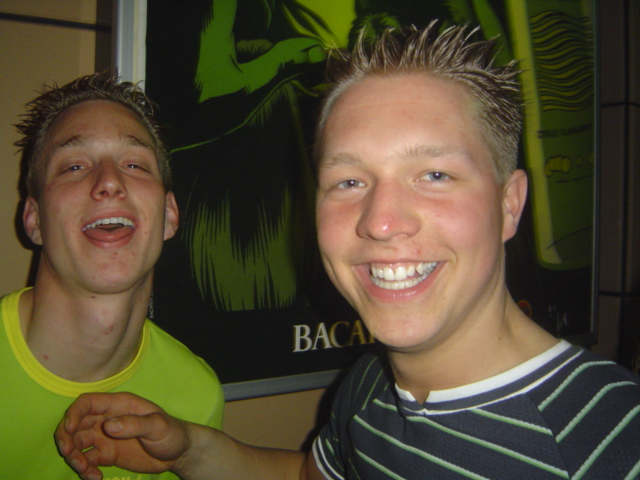 DSC01581.JPG