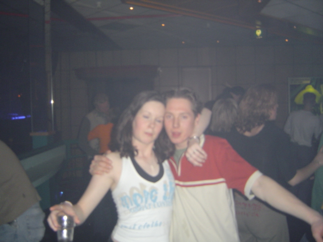 DSC01586.JPG