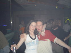DSC01586.JPG