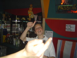 DSC01587.JPG