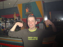 DSC01594.JPG