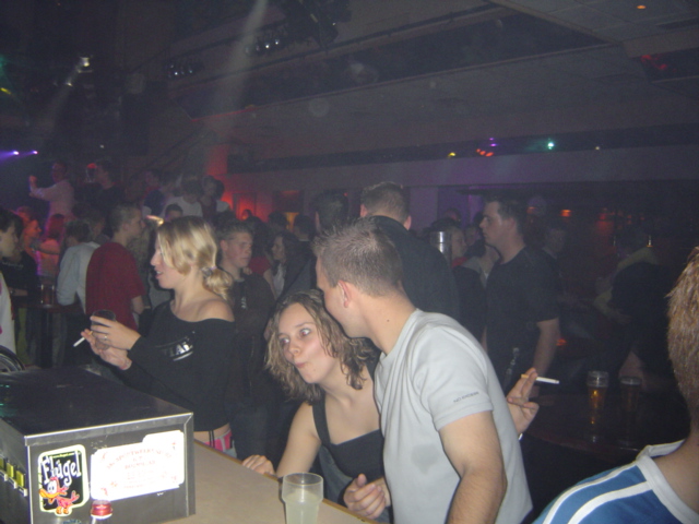 DSC01595.JPG
