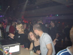 DSC01595.JPG