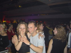 DSC01596.JPG