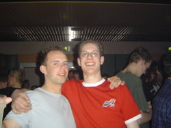 DSC01597.JPG