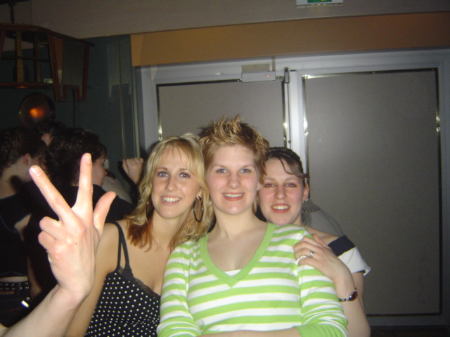 DSC01598.JPG