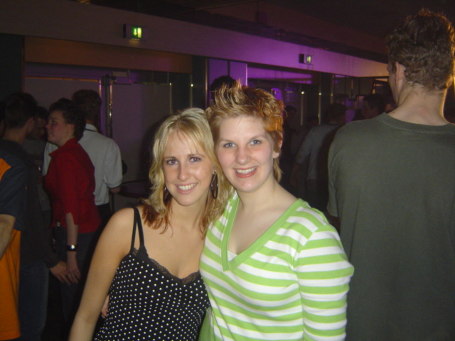 DSC01599.JPG